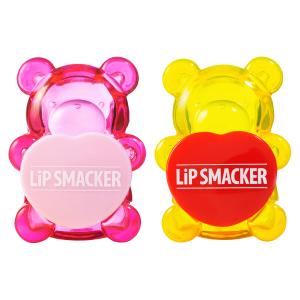 lip smackers