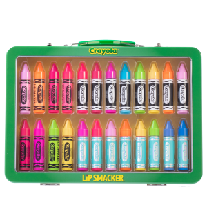 12pcs Oil Based Colored Pencils 12 Color Box Set Childrens - Temu