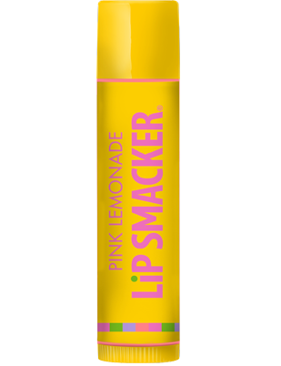 Lip Balm Flavor Oil - Pink Lemonade (Unsweetened)